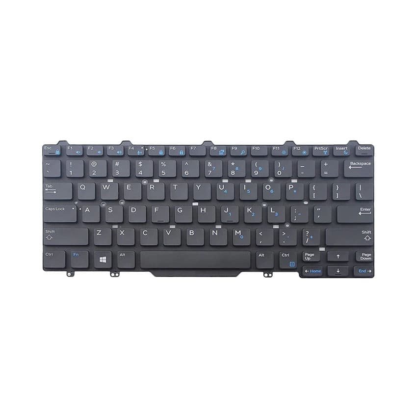 81762_ban_phim_laptop_dell_7250_e7250_khong_led.jpg main