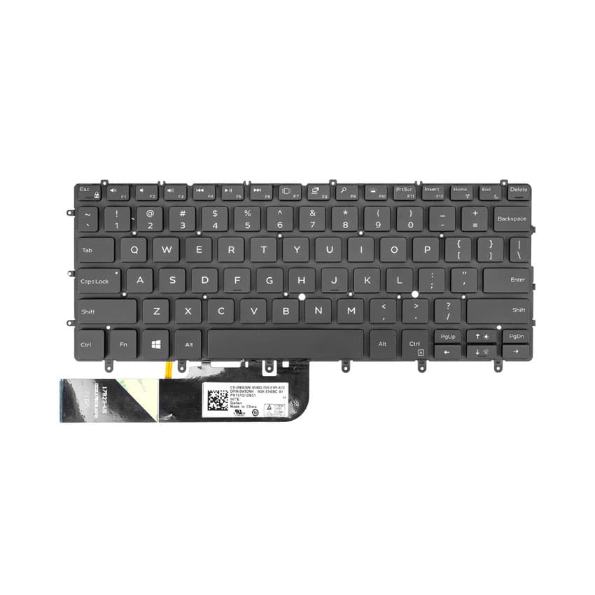 81769_ban_phim_laptop_dell_9370.jpg main