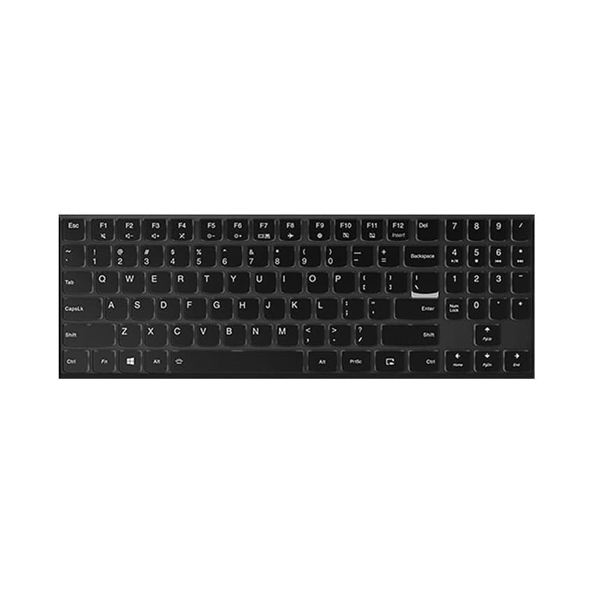 81770_ban_phim_laptop_lenovo_y530_led.jpg main