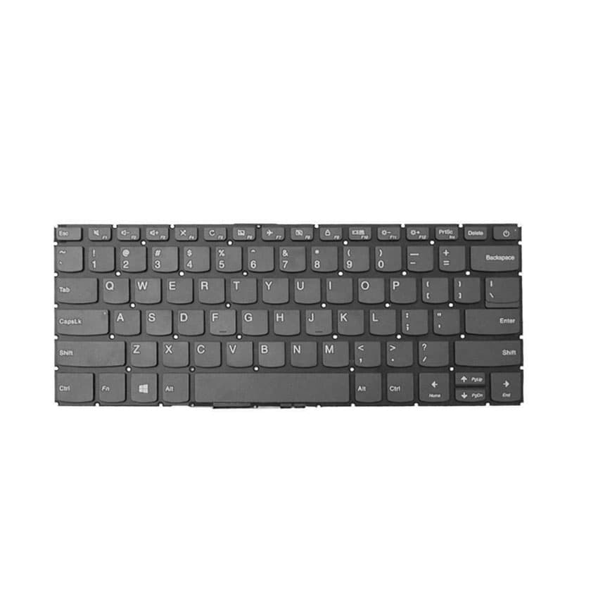 81810_ban_phim_laptop_lenovo_330_14_khong_nguon.jpg main