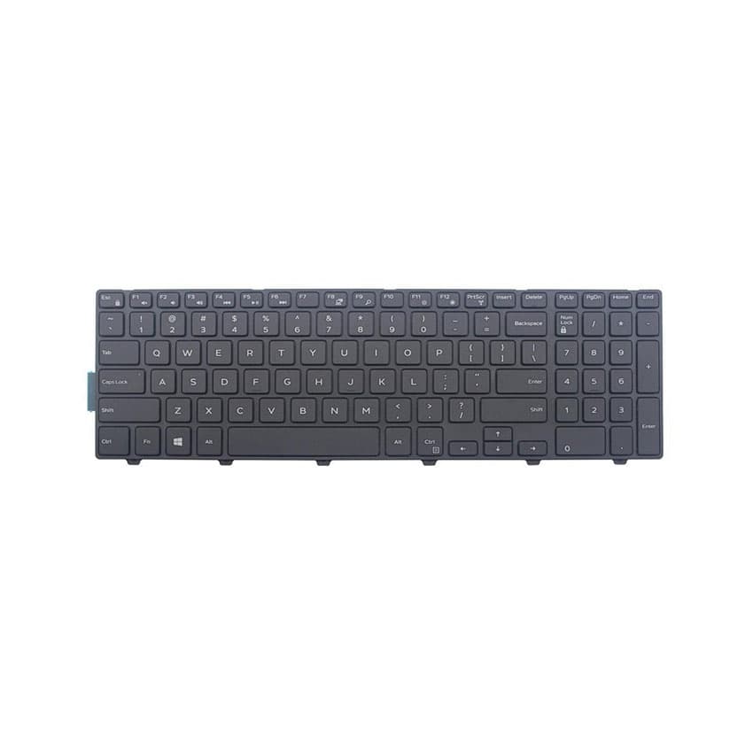 81811_ban_phim_laptop_dell_5547_co_den.jpg main