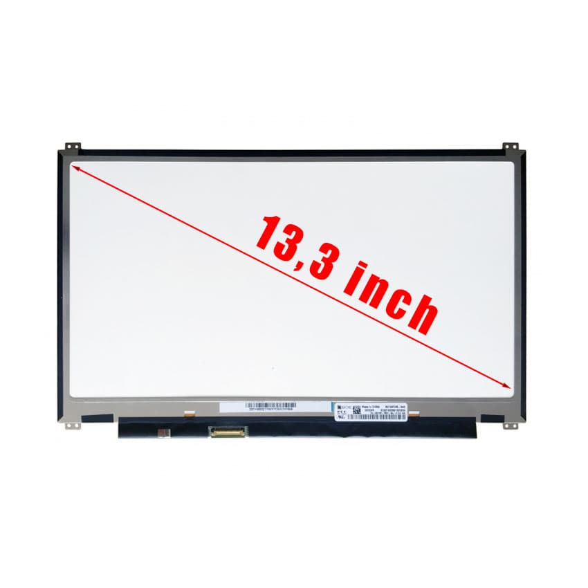 81818_man_laptop_dell_5310_cap_nho_nv133wum_n60.jpg main