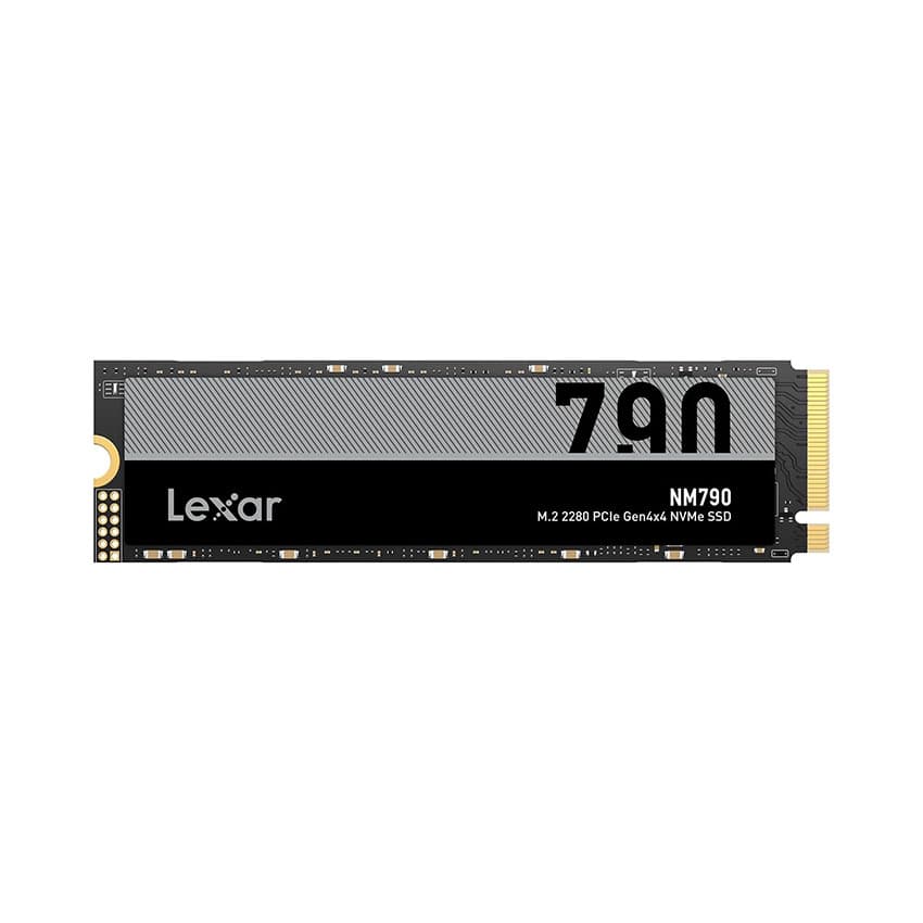 81831_o_cung_ssd_lexar_nm790_1tb_m__2_.jpg main