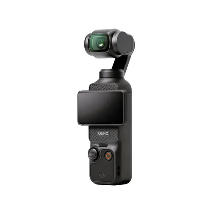 81838_camera_hanh_dong_dji_osmo_pocket_3__4_.jpg main