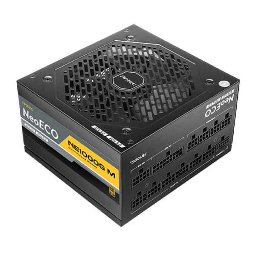 81852_ngu___n_m__y_t__nh_antec_ne1000g_m_gb__5_.jpg
