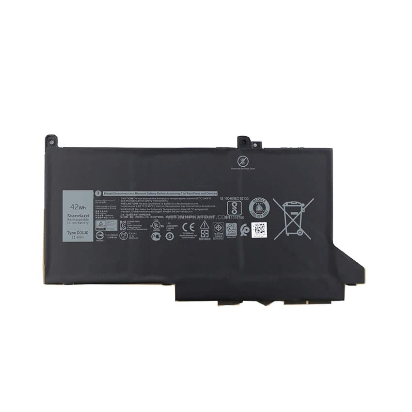 81884_pin_laptop_dell_dj1j0_7280_42wh_.jpg main