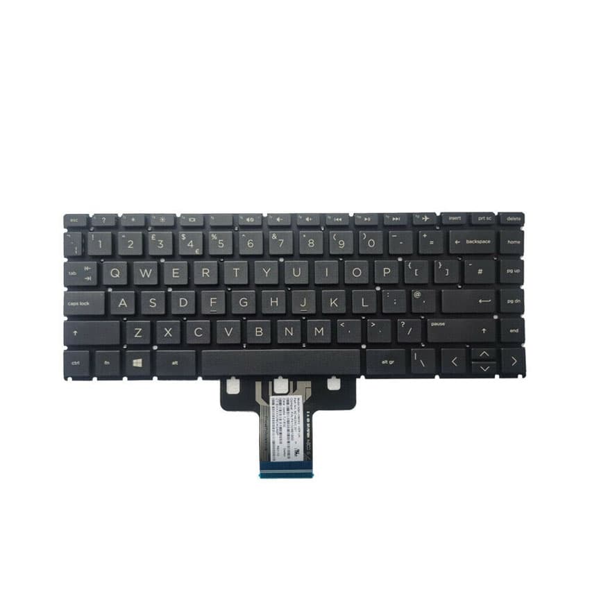 81887_ban_phim_laptop_hp_340s_g7.jpg main