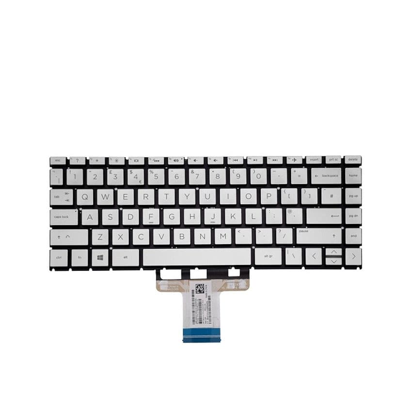 81888_ban_phim_laptop_hp_14_ce_14_da_bac_led.jpg main