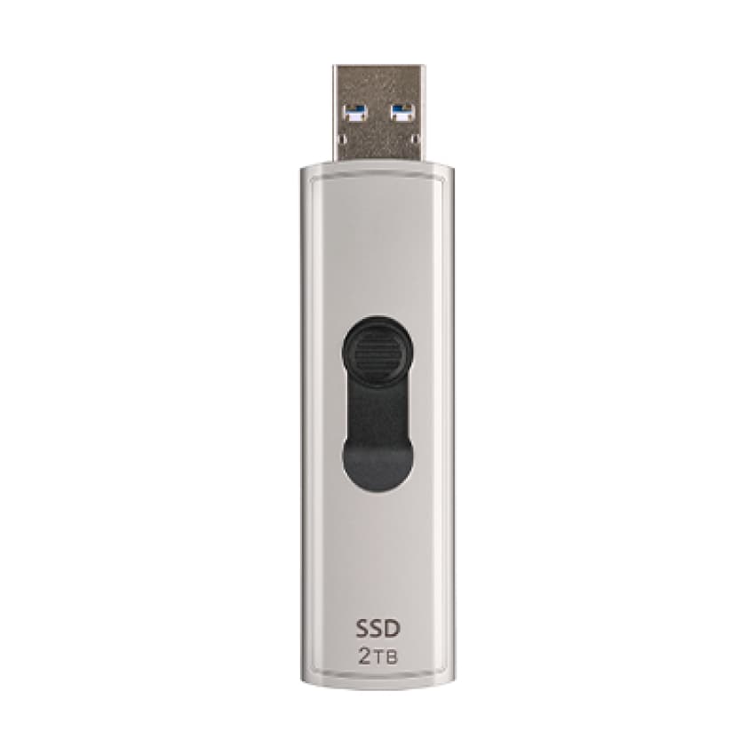 81895_esd320a_portable_ssd.jpg main