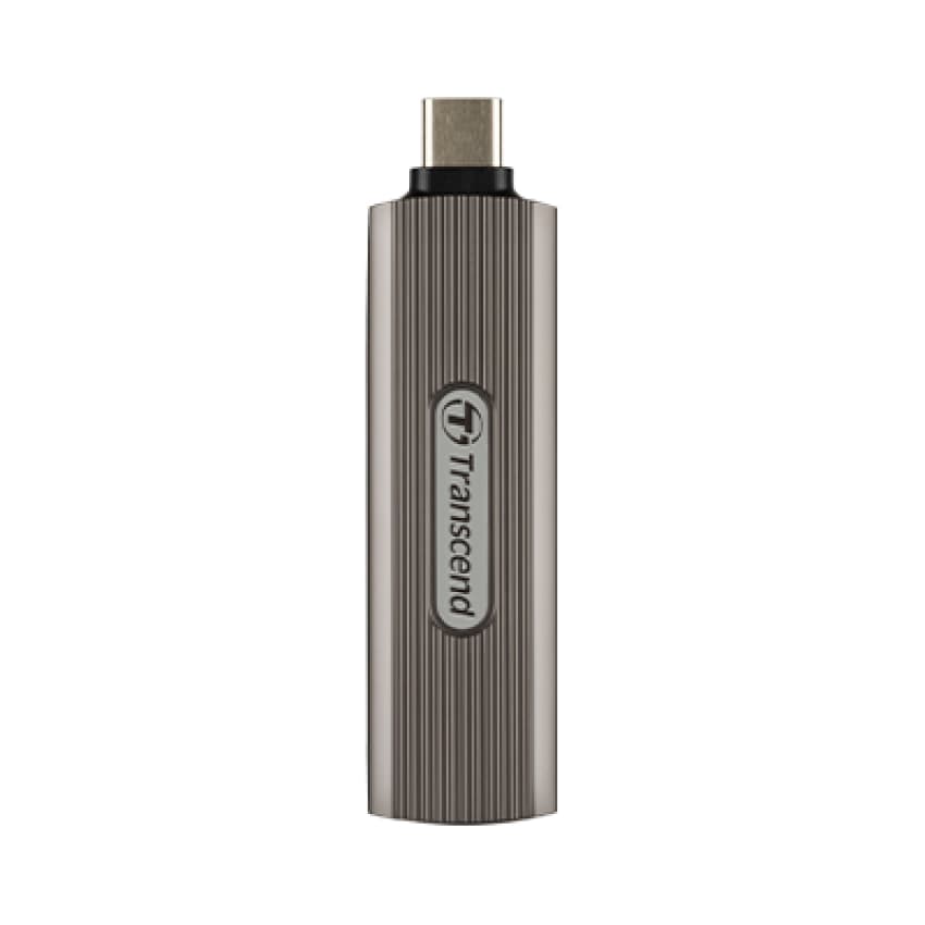 81899_esd330c_portable_ssd_1.jpg main