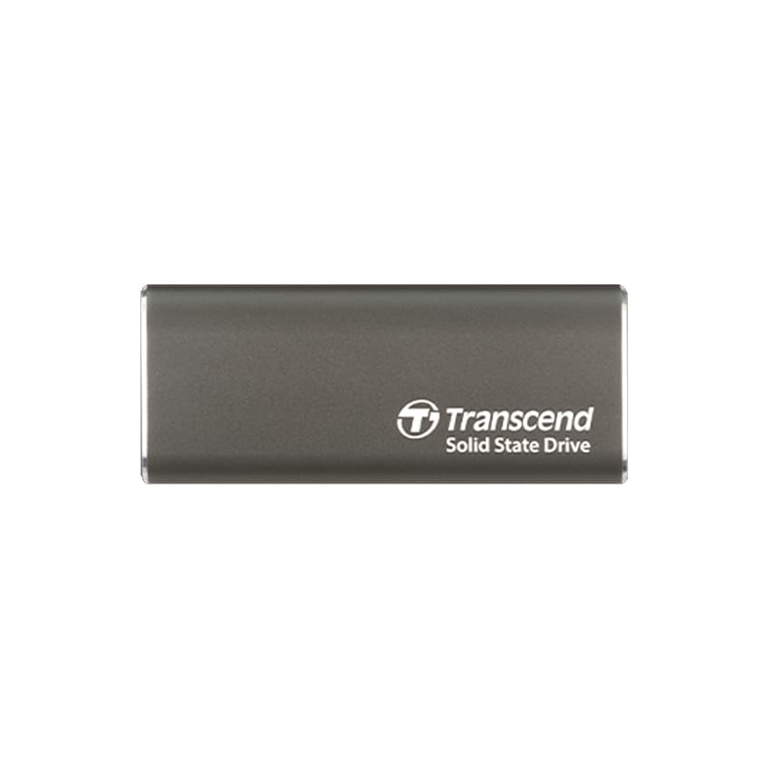 81903_____c___ng_di______ng_transcend_esd265c__1_.jpg main