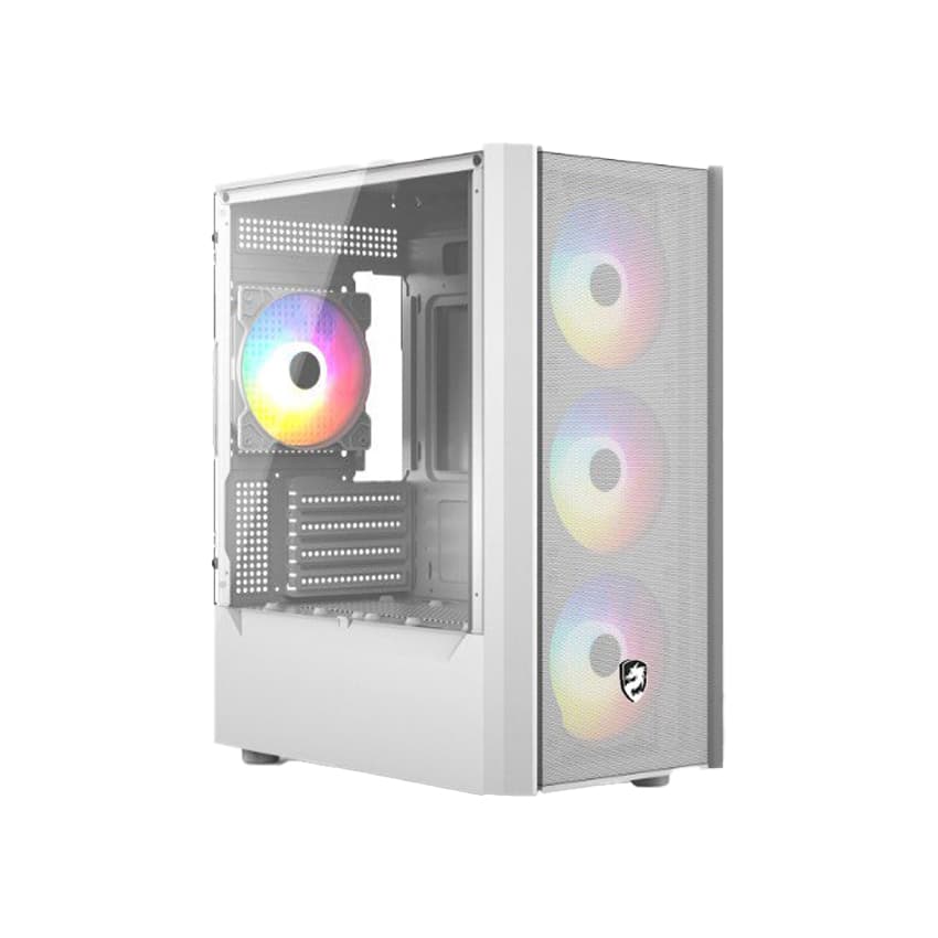 81928_v____case_vitra_cruise_ax3_3fan_rgb_white___3_.jpg main