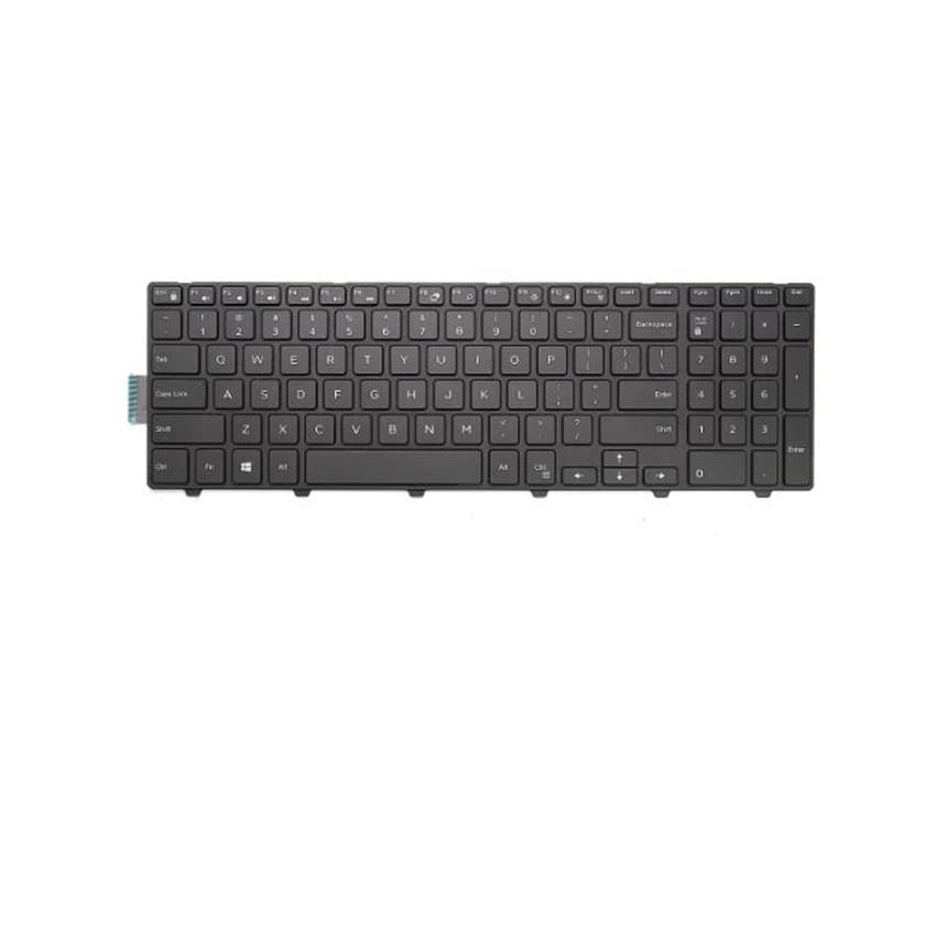 81939_phim_laptop_dell_3542_3541_3543_3550_5547.jpg main
