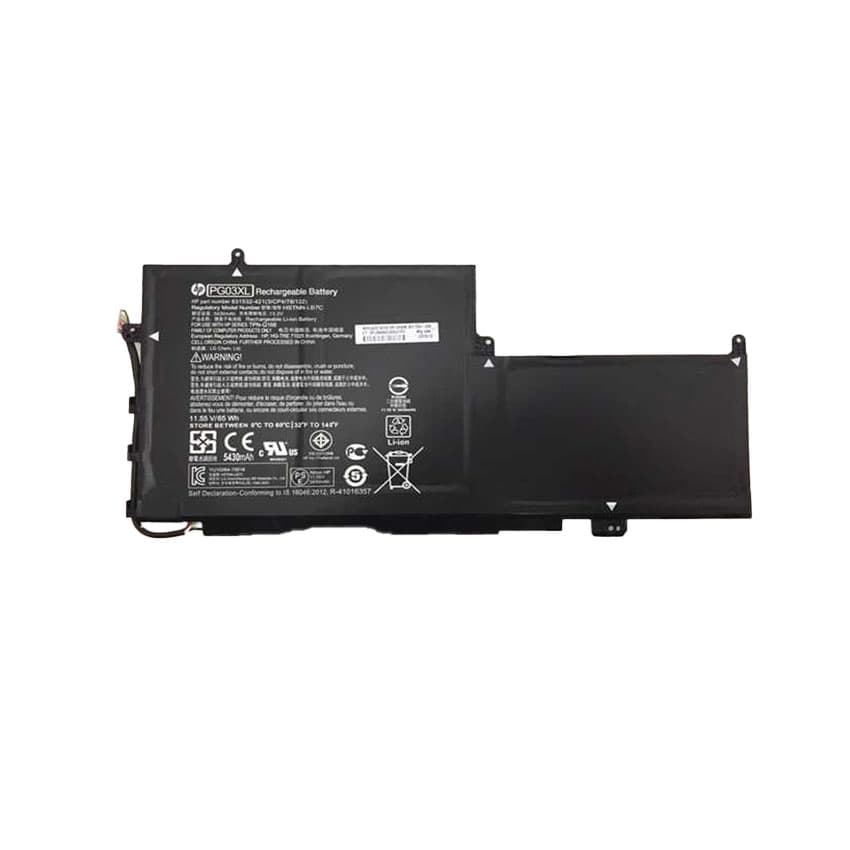 81942_pin_laptop_hp_pg03xl_15_ap.jpg main