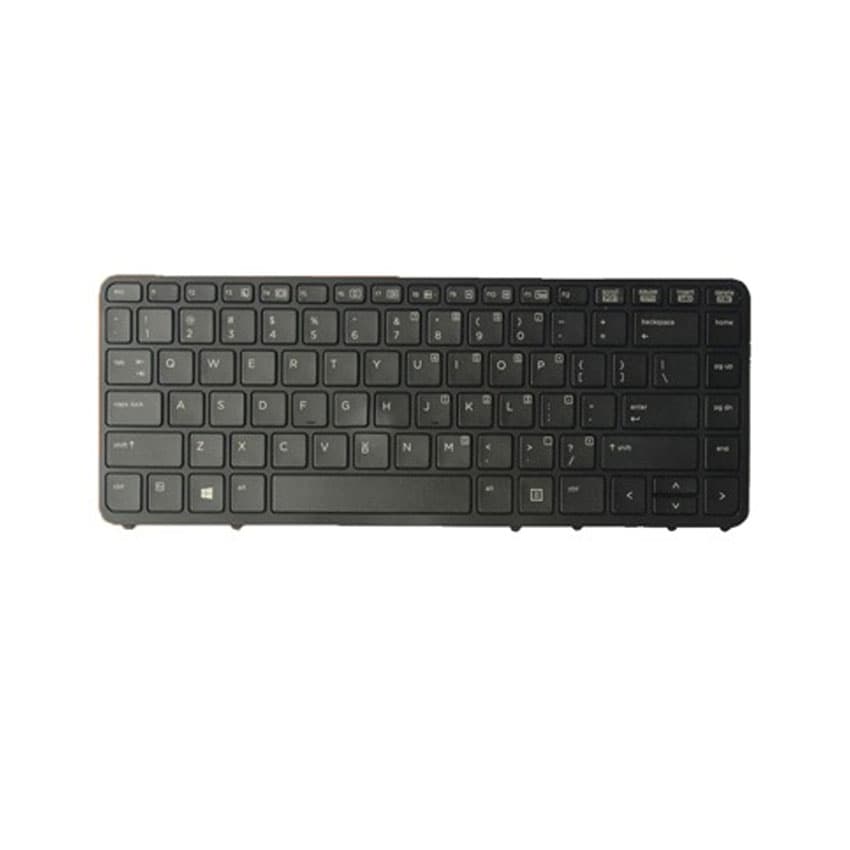 81943_ban_phim_laptop_hp_elitebook_840g1_khong_led.jpg main