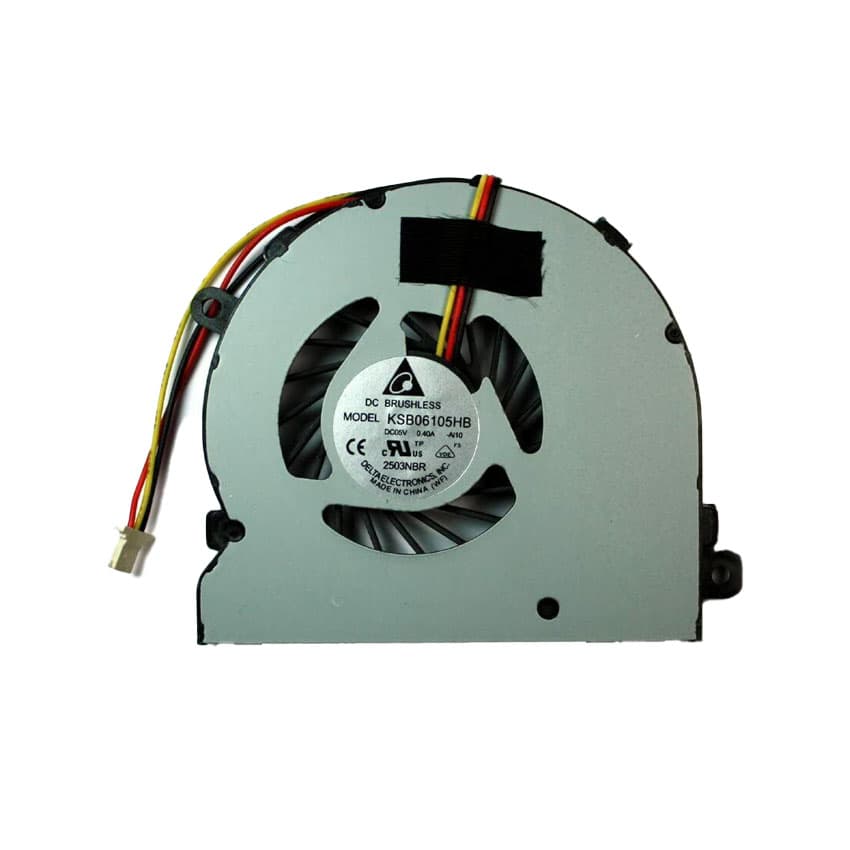 81946_quat_laptop_dell_3578.jpg main