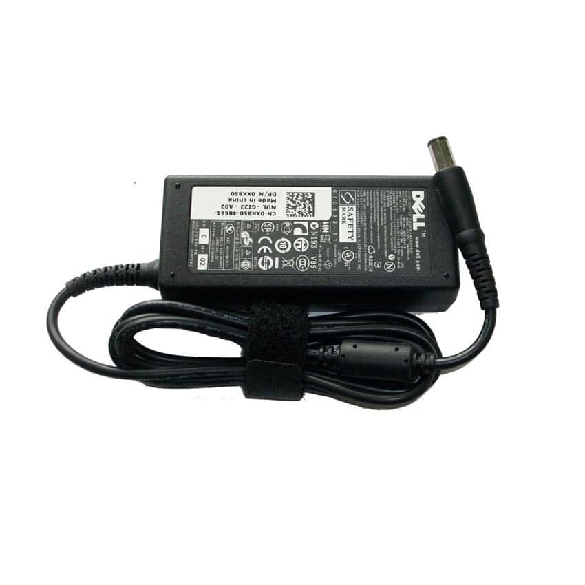 81947_sac_laptop_dell_kim_to_90w.jpg main