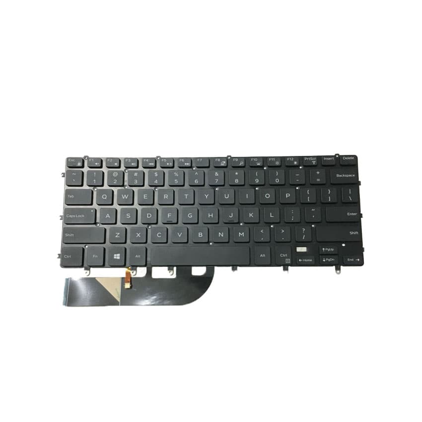 81948_ban_phim_laptop_dell_9550.jpg main