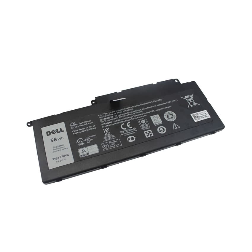 81949_pin_laptop_dell_inspirion_15_7000_7537.jpg main