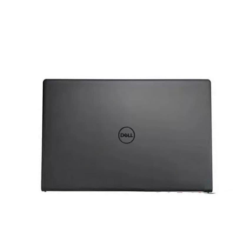 81950_vo_may_dell_mat_a_3520.jpg main
