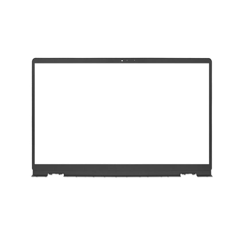 81951_vo_may_dell_mat_b_3520.jpg main