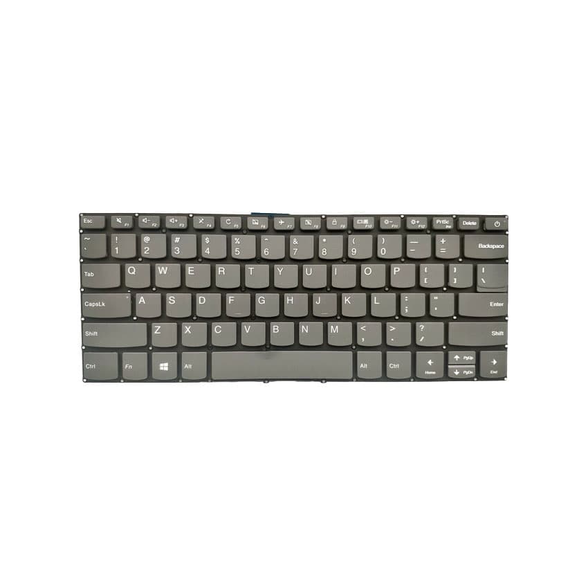 81952_ban_phim_lenovo_3_14_khong_nguon.jpg main