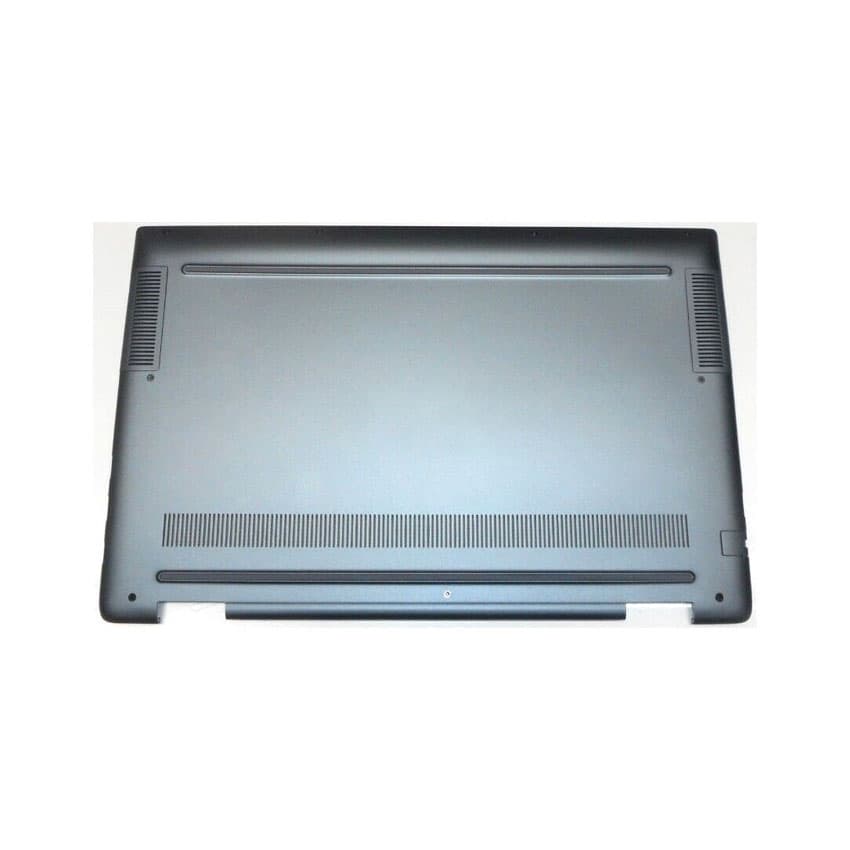 81953_vo_a_dell_vostro_5590_0w24rp_ghi_xanh_kim_loai.jpg main