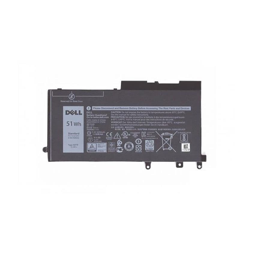 81955_pin_laptop_dell_e5480_93ftf_51w.jpg main