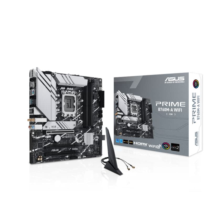 81956_mainboard_asus_prime_b760m_a_wifi_d4_csm__3_.jpg main