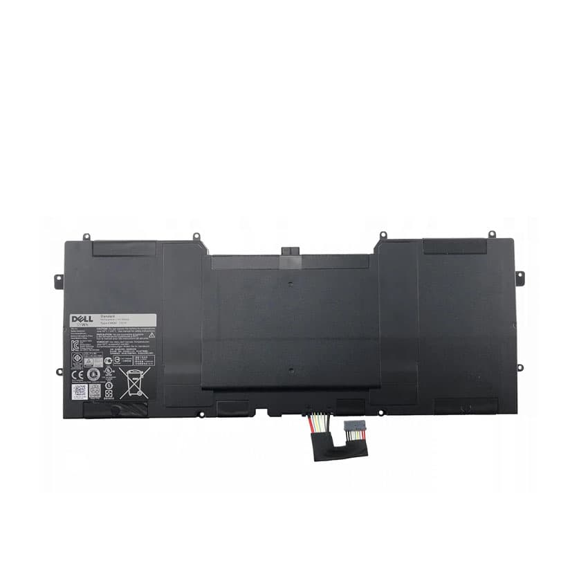 81958_pin_laptop_dell_xps12_55w.jpg main