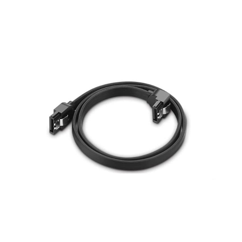 81961_cap_sata_3_be_goc_90_do_ugreen_30797_dai_0_5m.jpg main