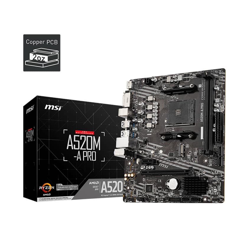 81969_mainboard_msi_a520m_a_pro__4_.jpg main
