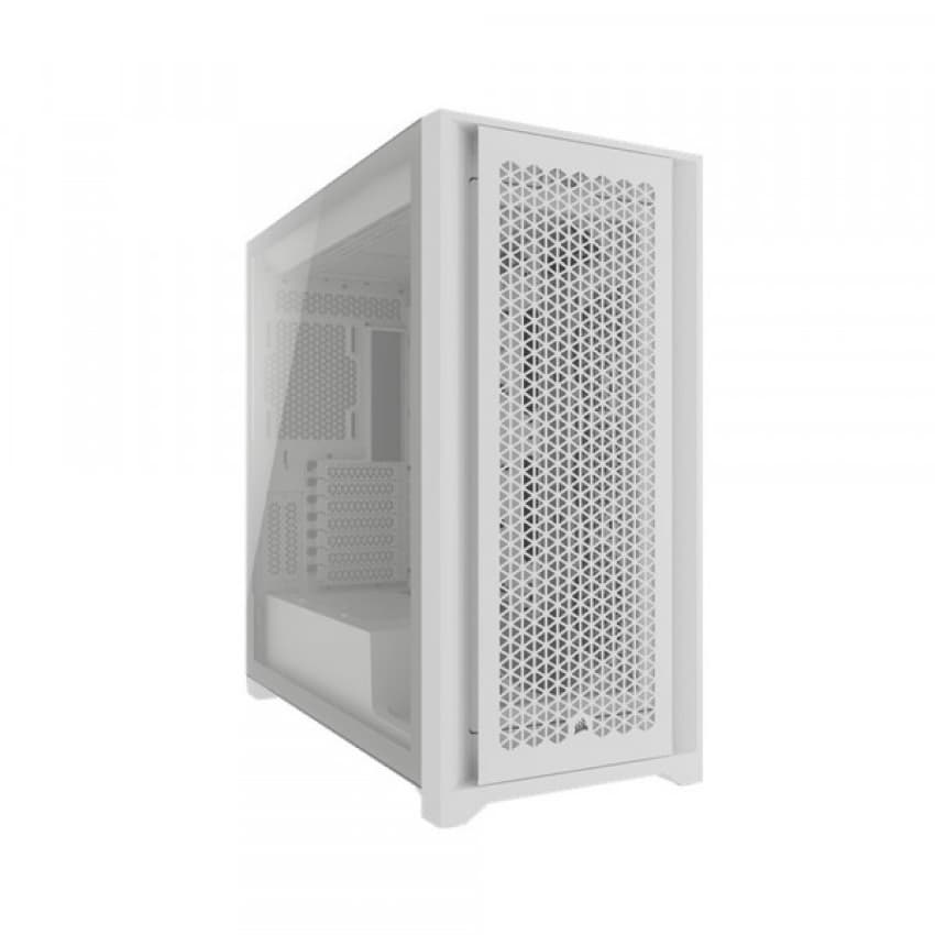 81988_5000d_core__6_.jpg main