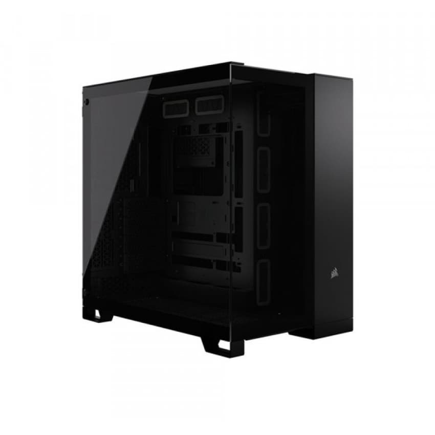 81989_corsair_6500d_airflow_tempered_glass_black.jpg main