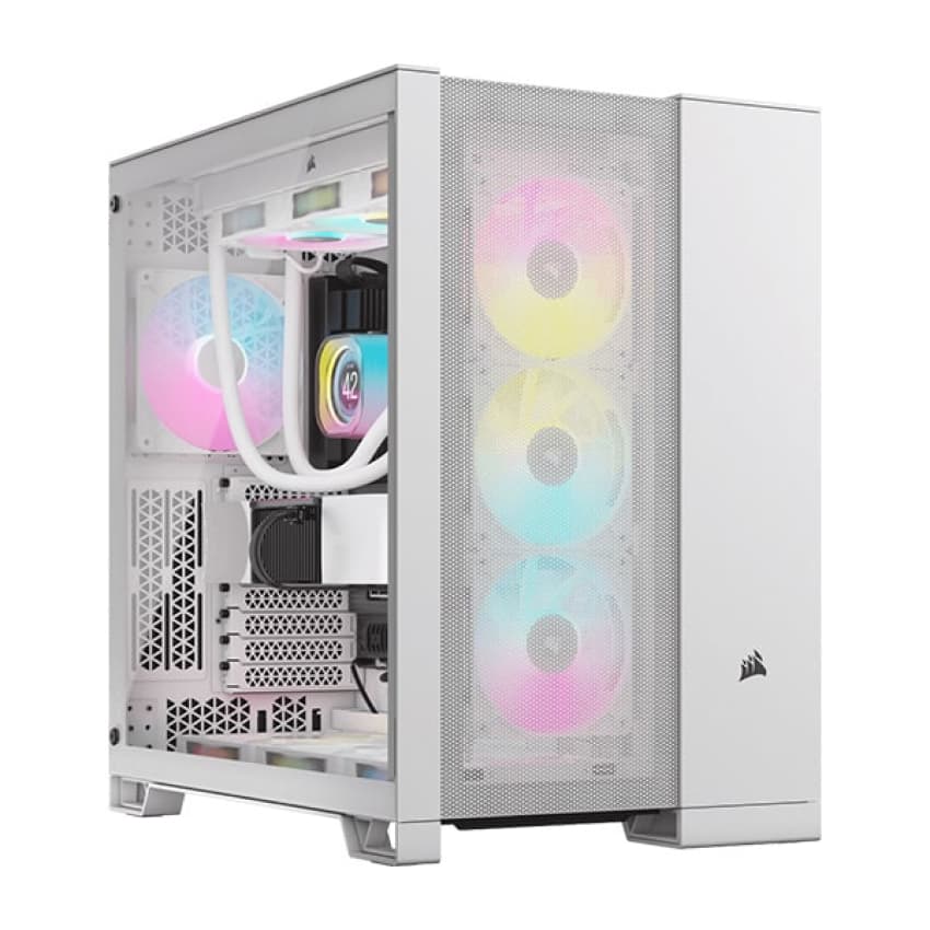81990_corsair_6500d_airflow_tempered_glass_white.jpg main