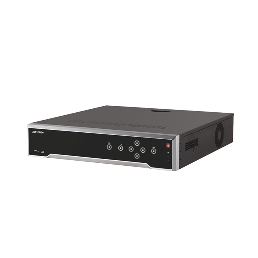 ĐẦU GHI HIKVISION HP-5616NI-PRO2 ( Hàng cũ đẹp )