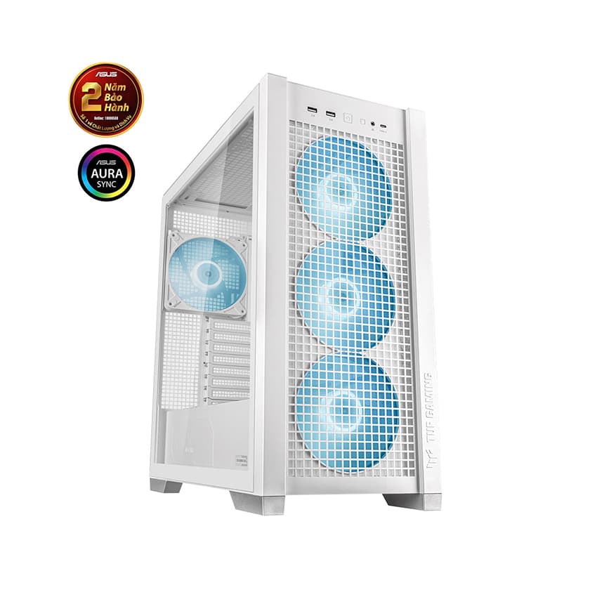 82043_gt302_argb_white_1.jpg main