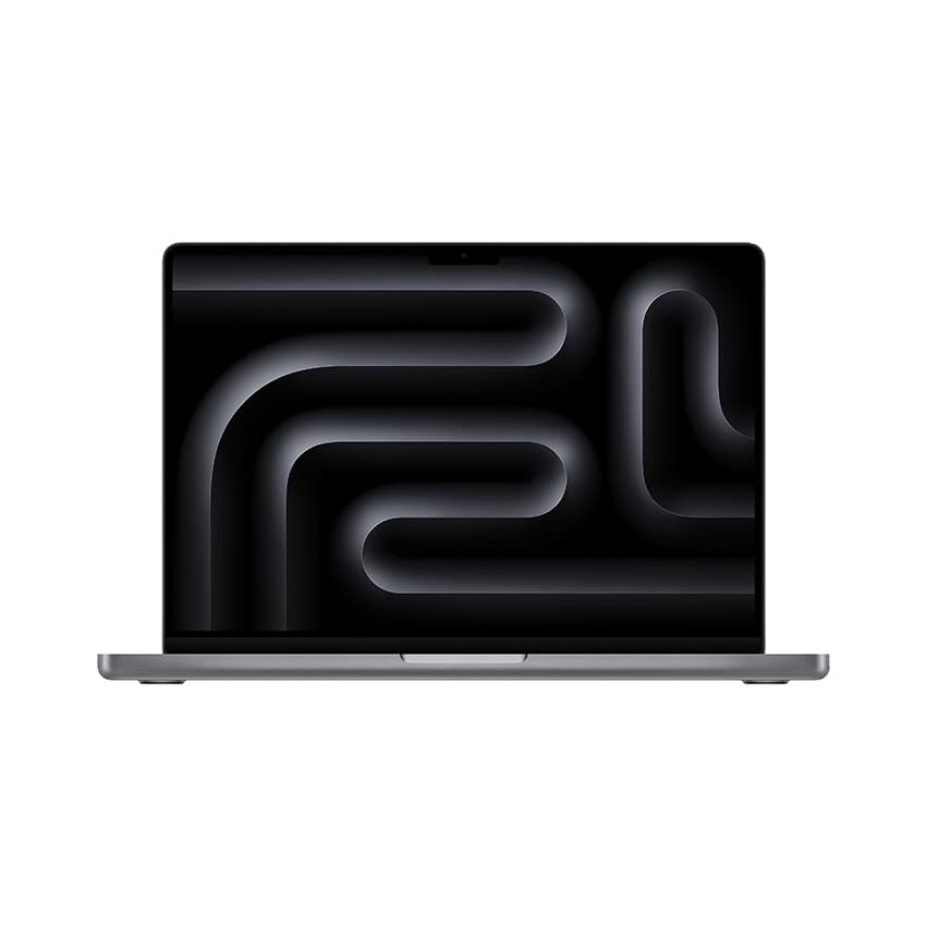 82045_laptop_apple_macbook_pro_14__mxe03saa____2_.jpg main