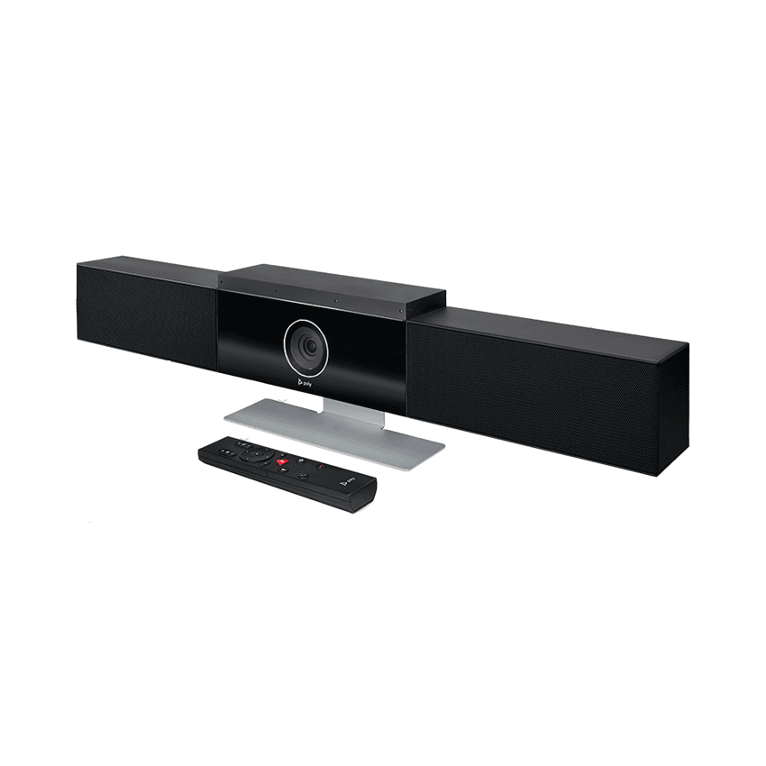82061_webcam_hoi_nghi_truyen_hinh_poly_studio_usb.png main
