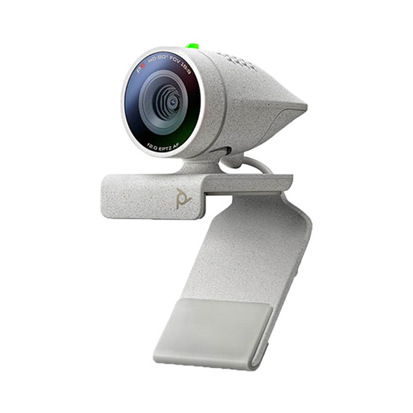 Webcam hội nghị truyền hình Poly Studio P5 