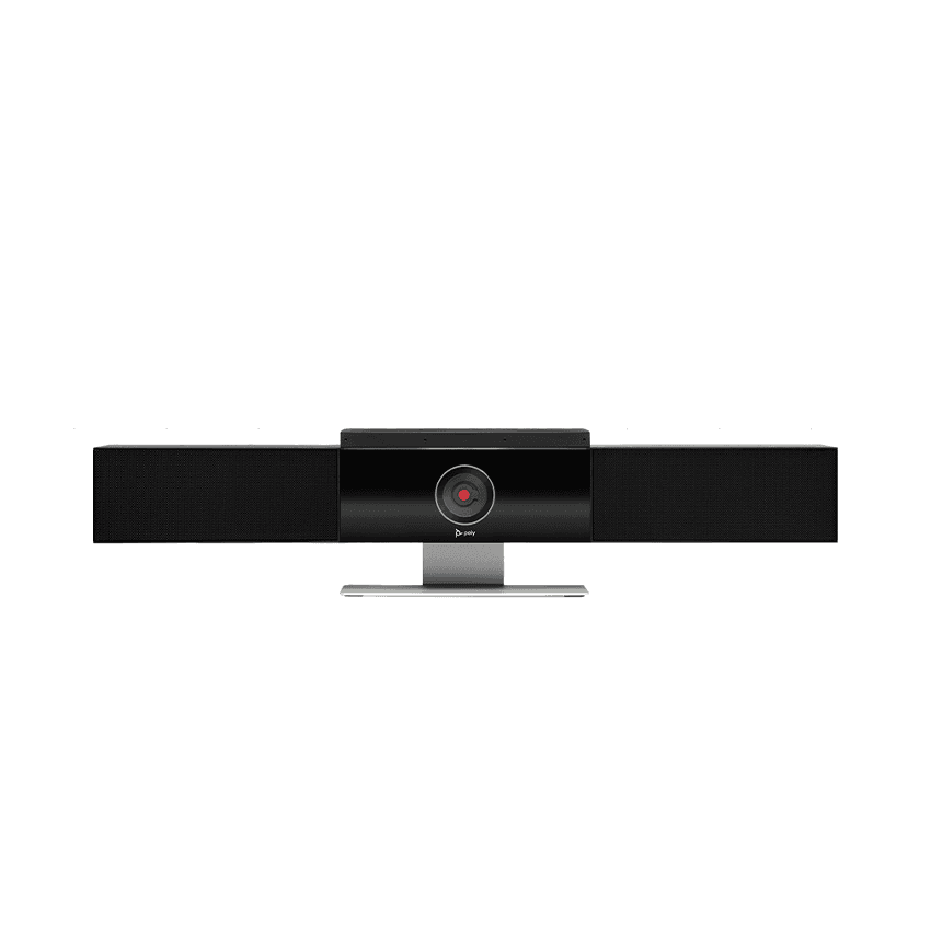 82066_gia_treo_webcam_poly_studio_usb__1_.png main