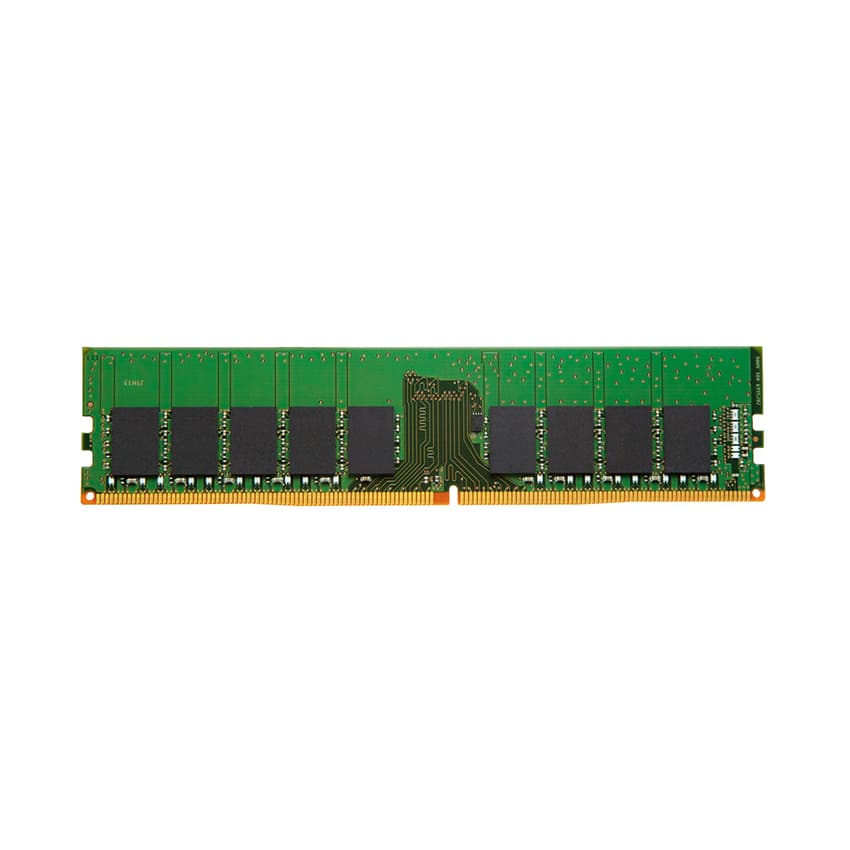 82074_ram_kingston_ksm32ed8_16hd_1.jpg main