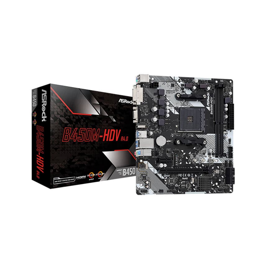 82092_mainboard_asrock_b450m_hdv_r4__3_.jpg main