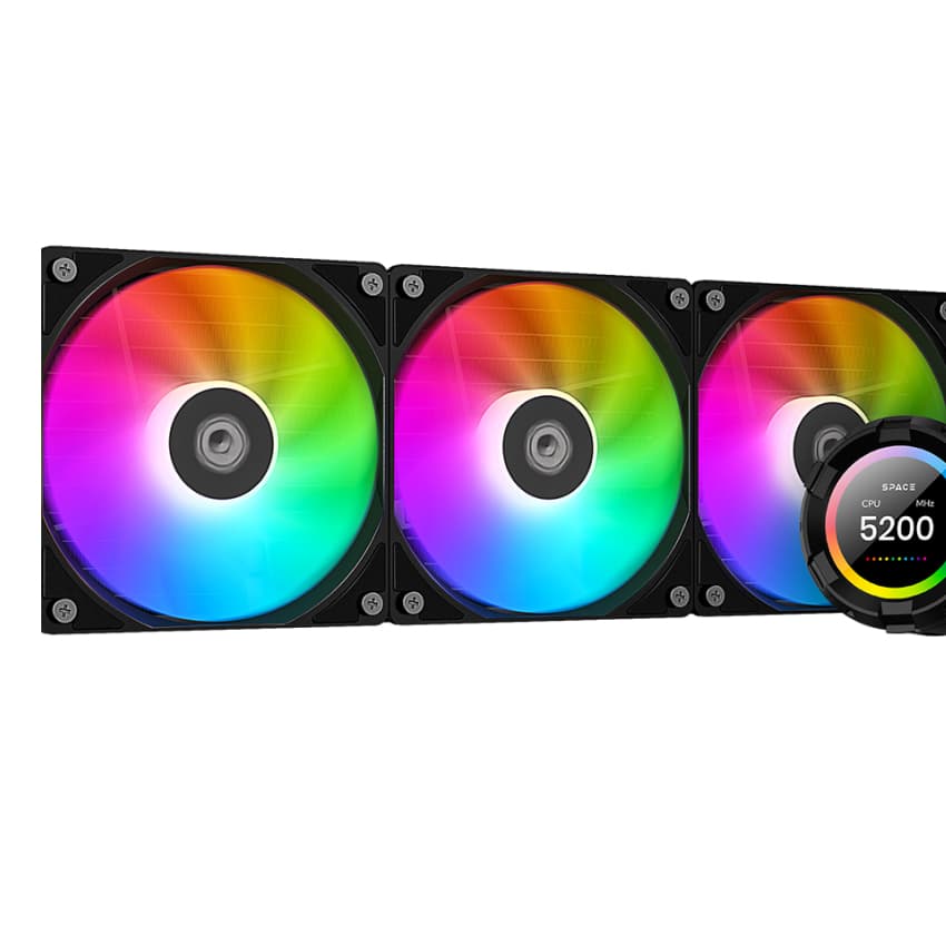 82095__id_cooling_space_sl360_xe_argb___1_.jpg main