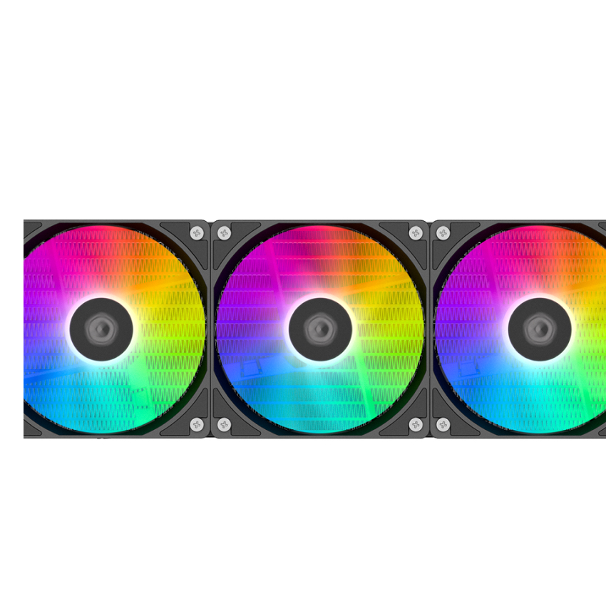 82095__id_cooling_space_sl360_xe_argb___4_.jpg