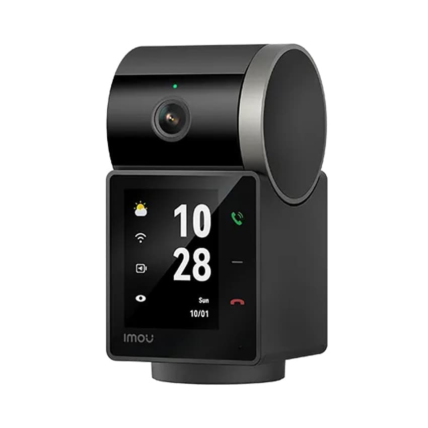82130_camera_imou_rex_tv_3kipcs2vbp_5m0wr.jpg main