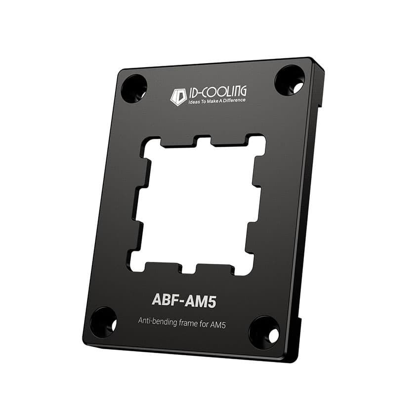 82146_khung_chong_cong_id_cooling_abf_am5_amd__2_.jpg main