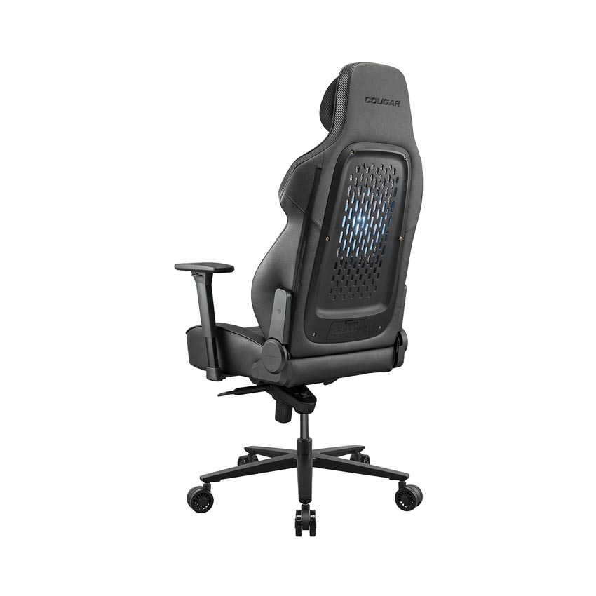 82150_ghe_game_cougar_nxsys_aero_5.jpg