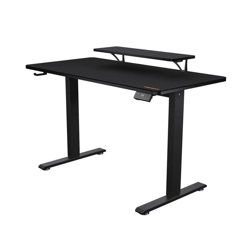 Bàn nâng hạ COUGAR E-STAR 140