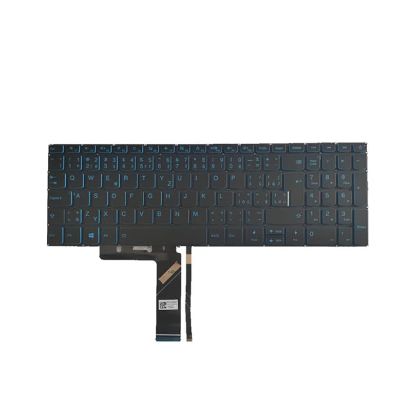82157_ban_phim_laptop_lenovo_5_15iil_led.jpg main